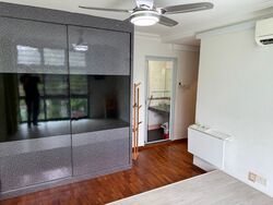 Blk 689D Woodlands Drive 75 (Woodlands), HDB 5 Rooms #538861391